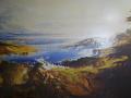 Painting 736 Master Pieces Painting Prints
